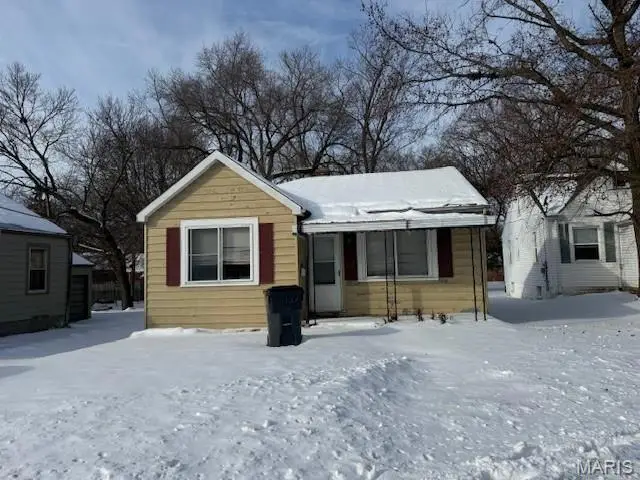 3816 W Main Street, Belleville, IL 62226 - #1