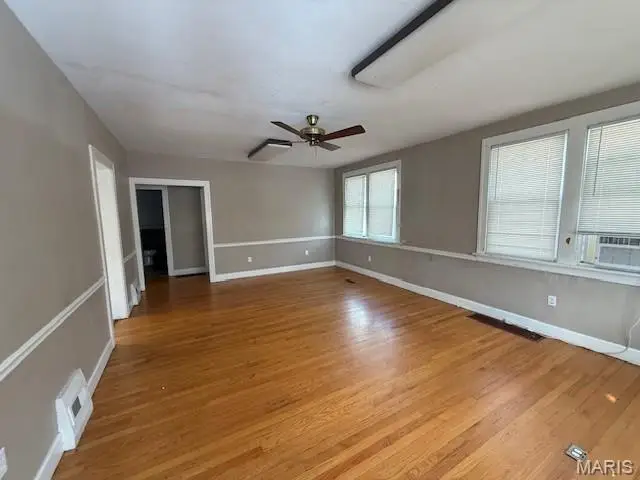 3816 W Main Street, Belleville, IL 62226 - #2