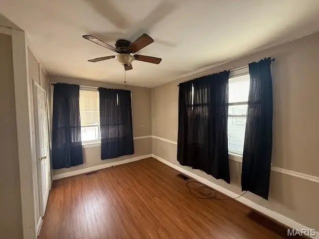 3816 W Main Street, Belleville, IL 62226 - #3