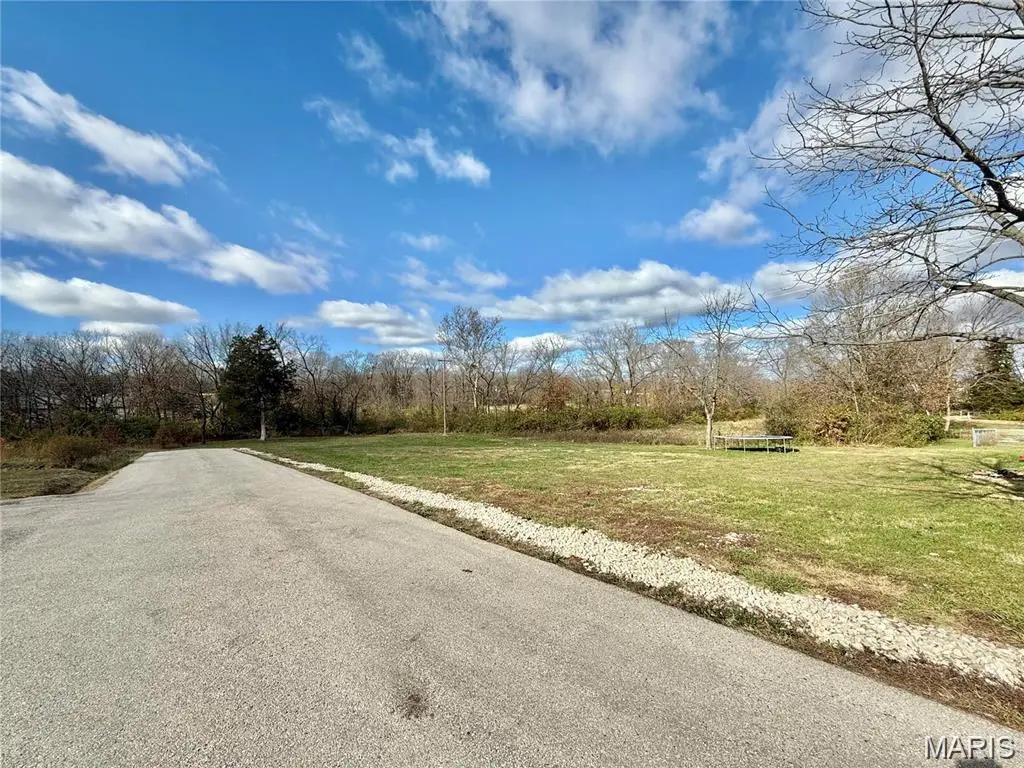 0 Candlewycke Parkway, Cuba, MO 65453 - #1