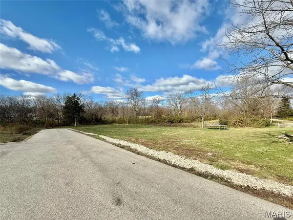 0 Candlewycke Parkway, Cuba, MO 65453