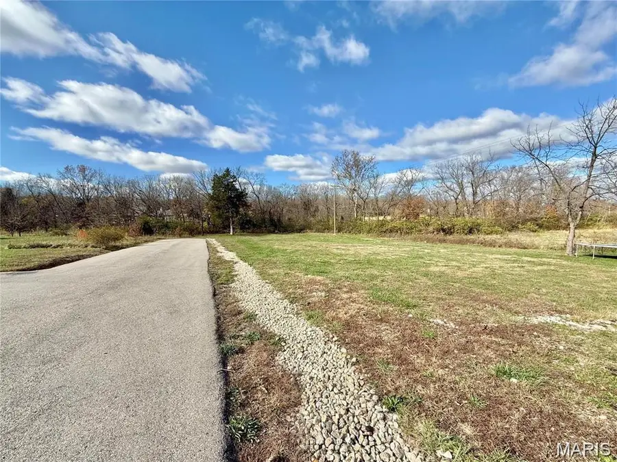 0 Candlewycke Parkway, Cuba, MO 65453 - #2