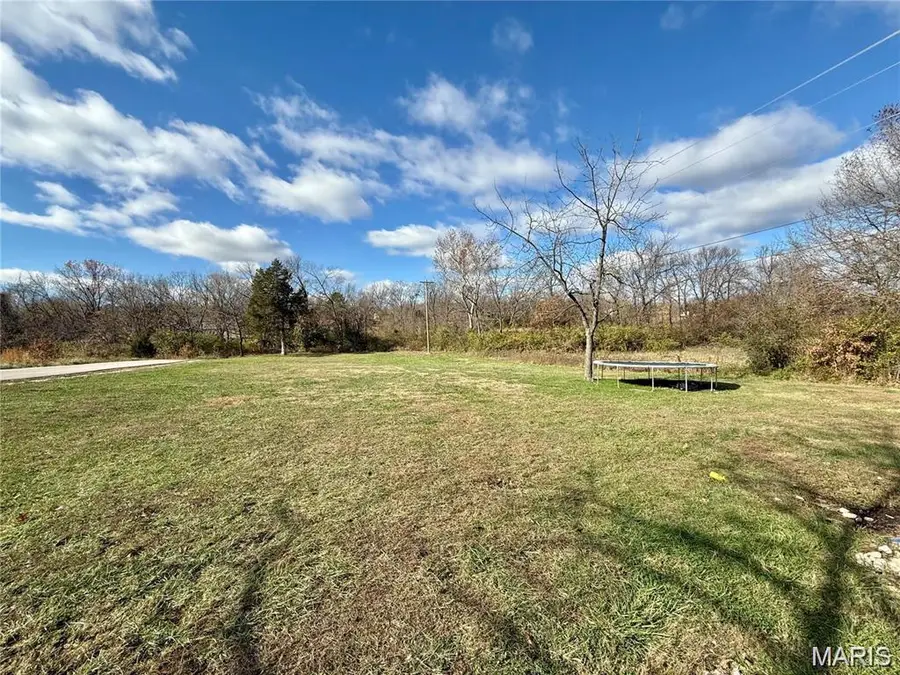 0 Candlewycke Parkway, Cuba, MO 65453 - #3