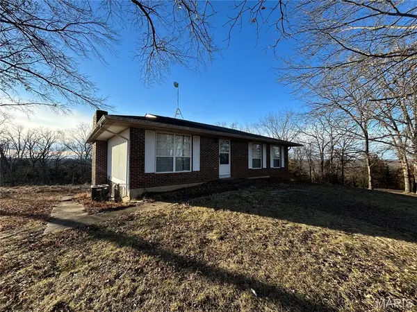 314 County Road 212, Linn, MO 65051