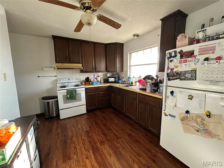 314 County Road 212, Linn, MO 65051 - #3