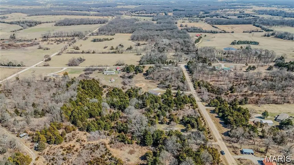 120 Donovan Road, Lebanon, MO 65536 - #1