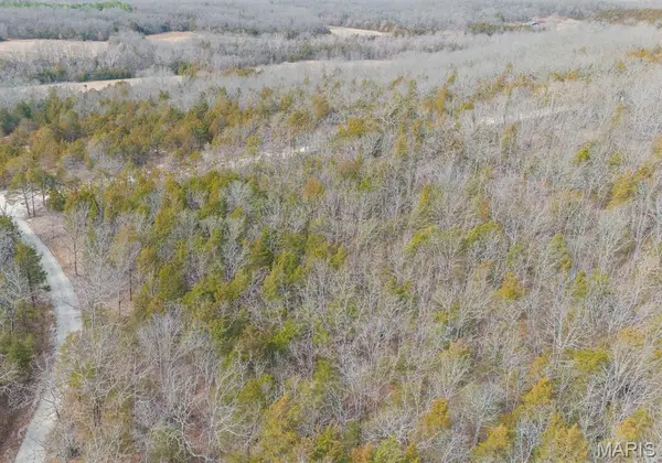 0 County Road 8050, Rolla, MO 65401