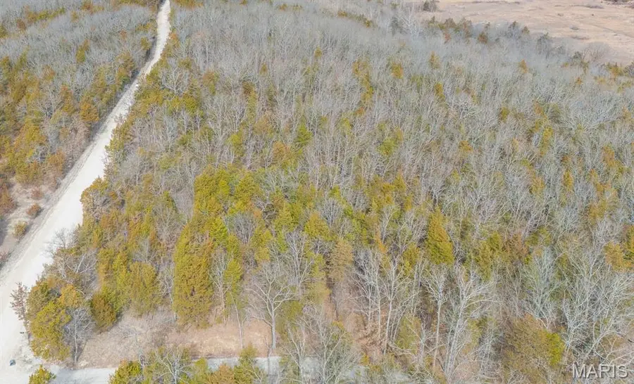 0 County Road 8050, Rolla, MO 65401 - #2