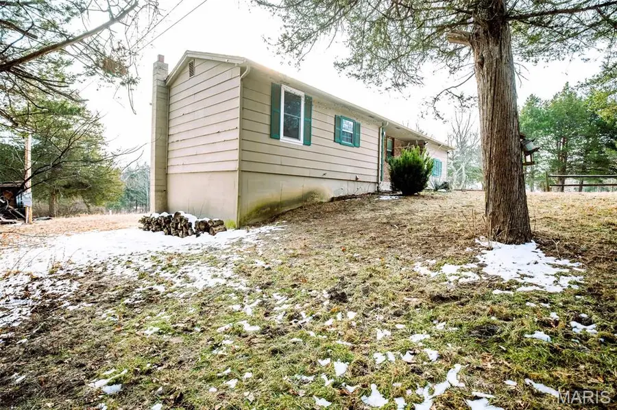 10250 County Road 8150, Rolla, MO 65401 - #2