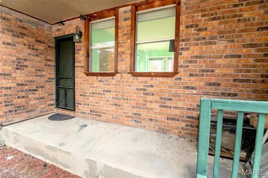 10250 County Road 8150, Rolla, MO 65401 - #3