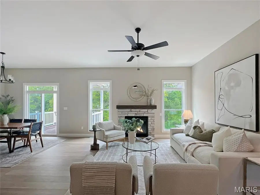 113 Fiddler's Close #113 STB, Washington, MO 63090 - Image #2