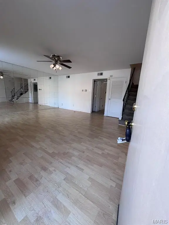 10008 Sakura Drive, Sappington, MO 63128 - #3