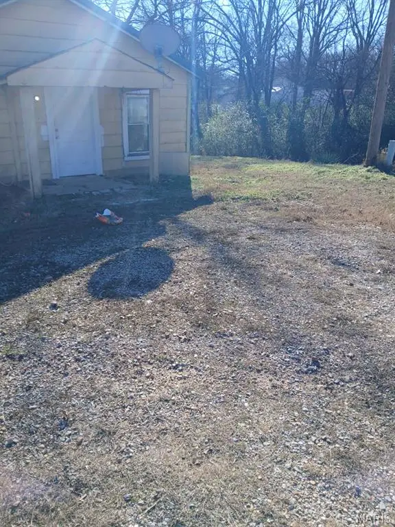 250 Abington Street, Poplar Bluff, MO 63901