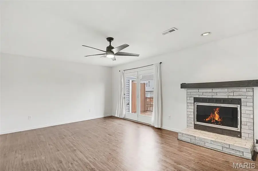 202 King Drive #B, Saint Charles, MO 63303 - #3