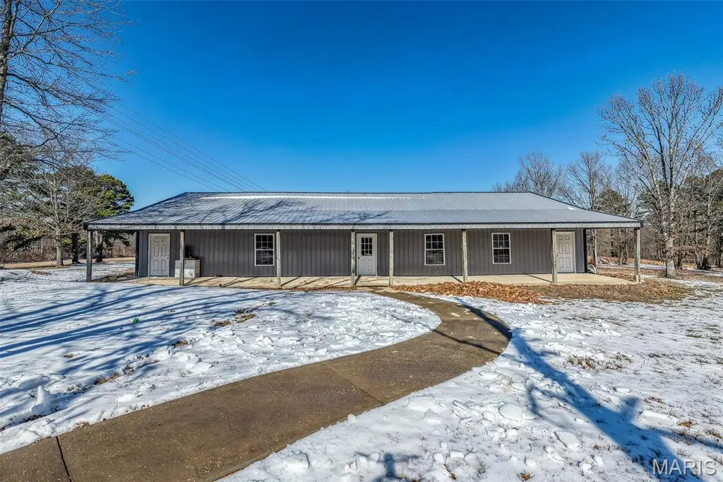 19280 Highway 17, Waynesville, MO 65583 - #1
