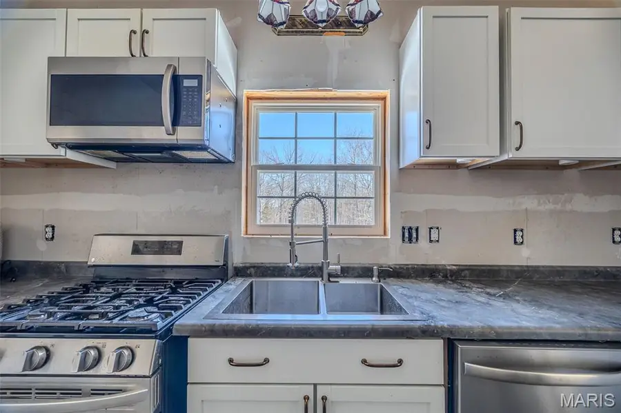 19280 Highway 17, Waynesville, MO 65583 - #3