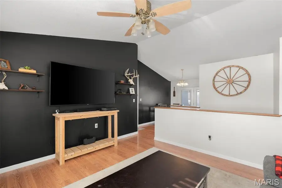 5105 Scarlett Ohara Lane, Villa Ridge, MO 63089 - #3