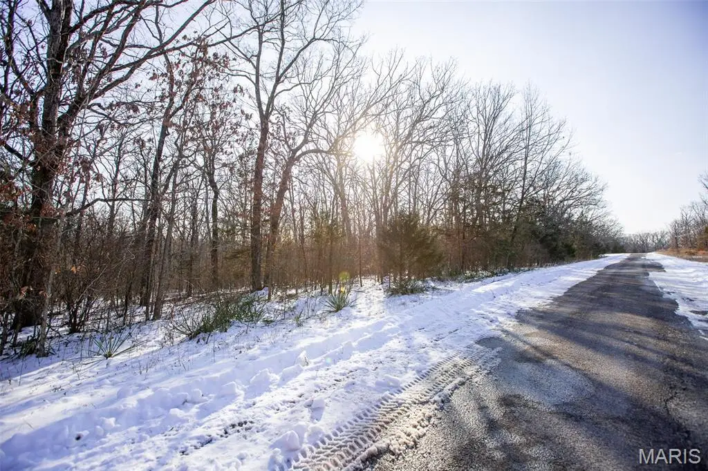 173 Hickory Drive, Cuba, MO 65453 - #1