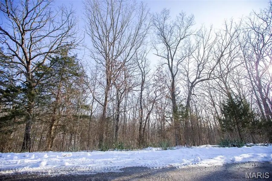 173 Hickory Drive, Cuba, MO 65453 - #2