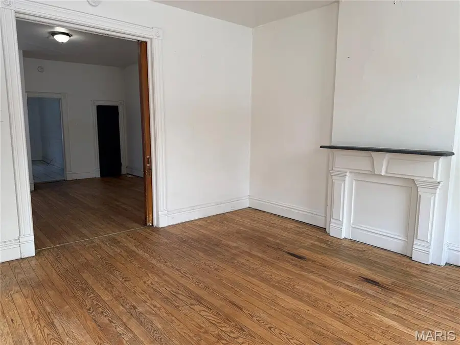 3124 Oregon Avenue, Saint Louis, MO 63118 - Image #3