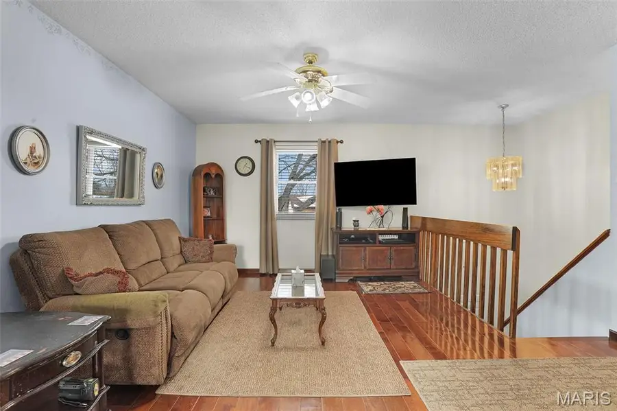 5 Olivia Lane, Glen Carbon, IL 62034 - #3