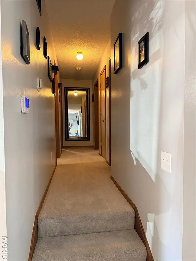 1080 N Industrial Drive, Houston, MO 65483 - #2