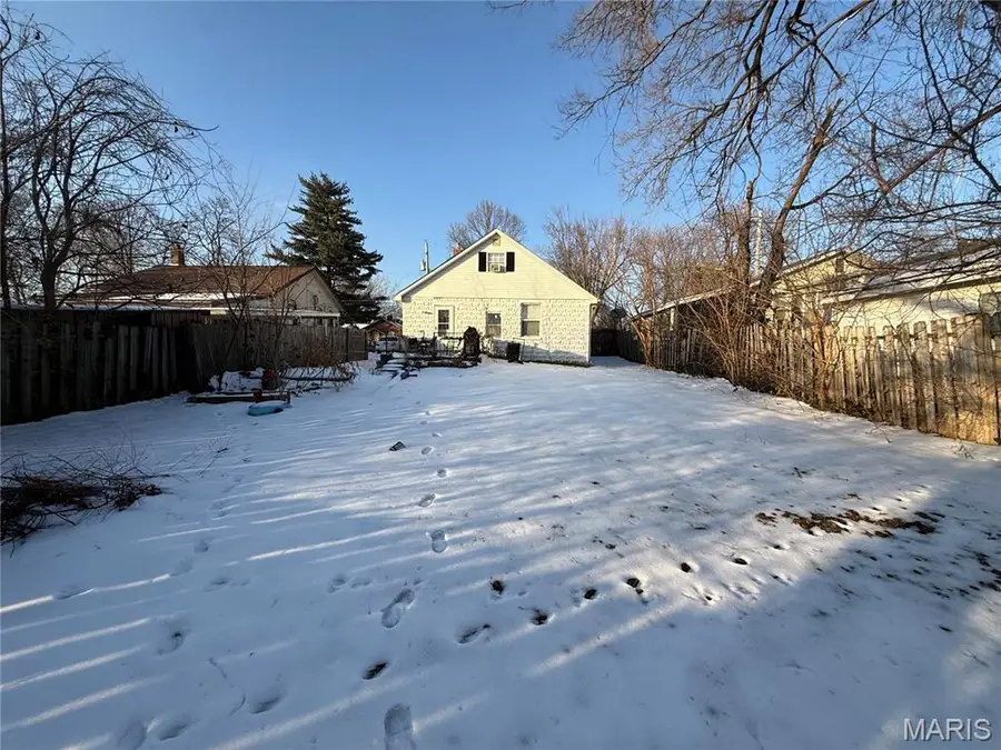 3528 Summit Avenue, Mehlville, MO 63129 - #2