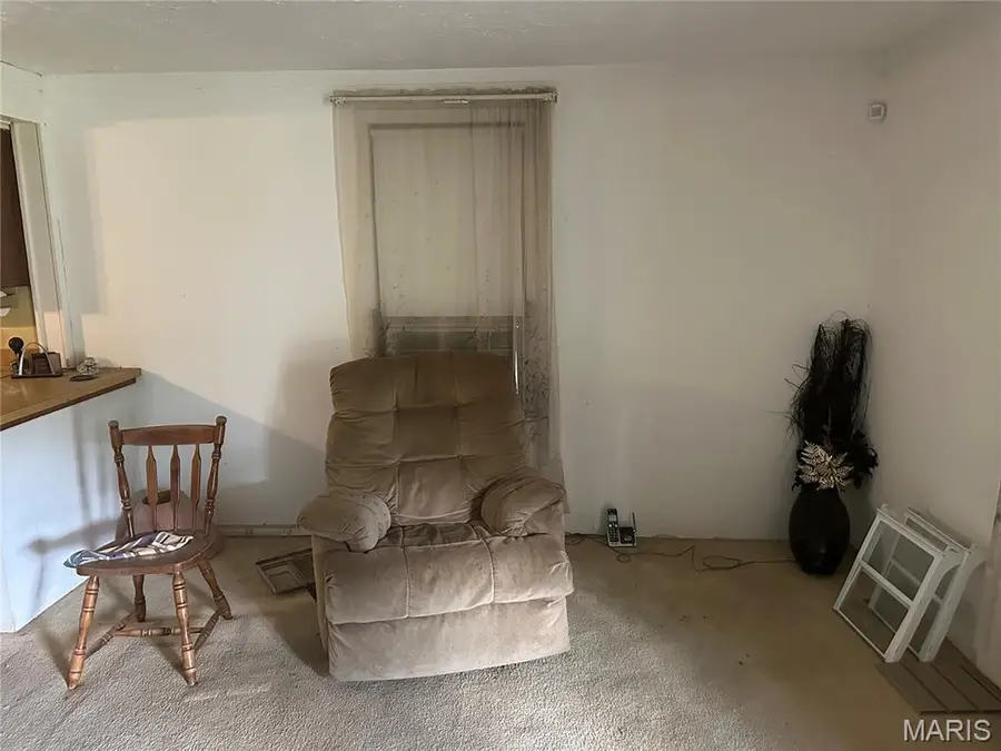 61 Jarvis Place, East Saint Louis, IL 62207 - #3