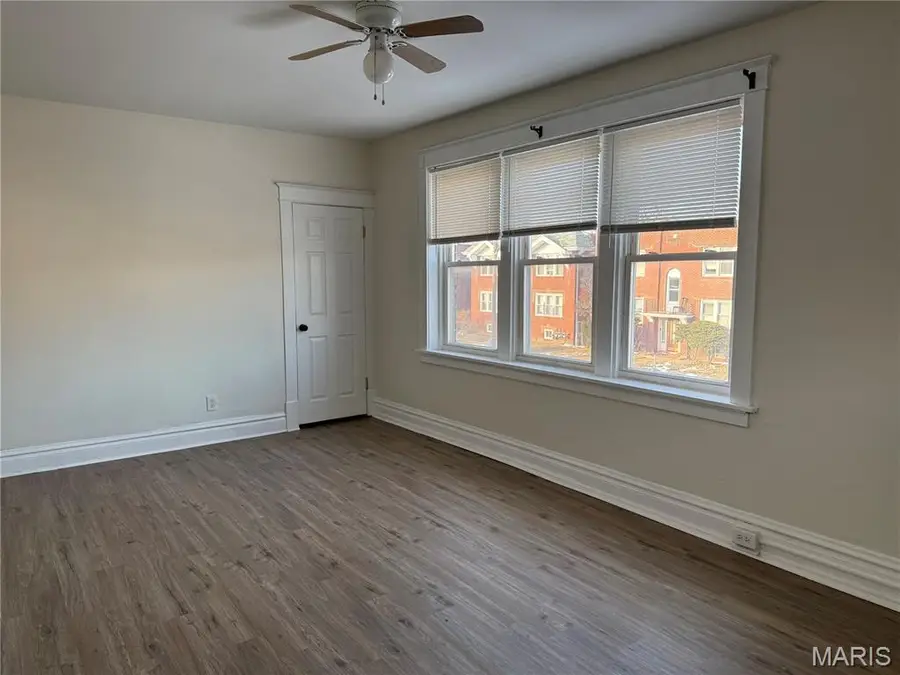 5120 Lexington Avenue, Saint Louis, MO 63115 - Image #2