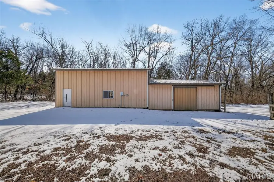 1403 Highway J, Wright City, MO 63390 - #2