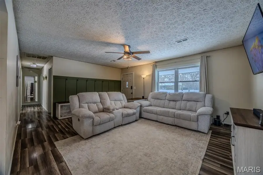 26184 Silver Lane, Waynesville, MO 65583 - #2