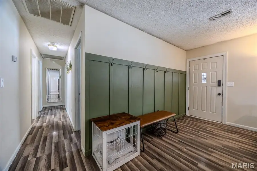 26184 Silver Lane, Waynesville, MO 65583 - #3