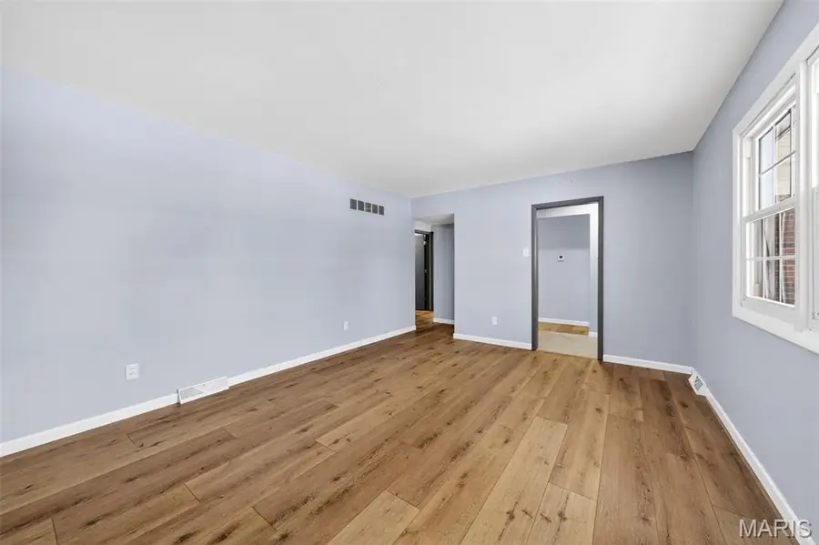 1960 David Drive, Florissant, MO 63031 - #3