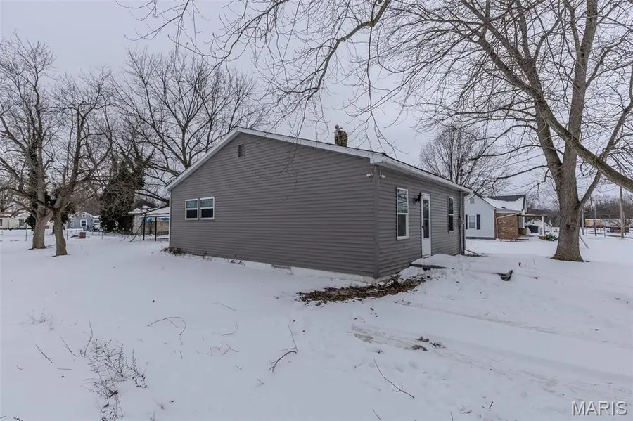 305 Mine Road, Sawyerville, IL 62085 - Image #2