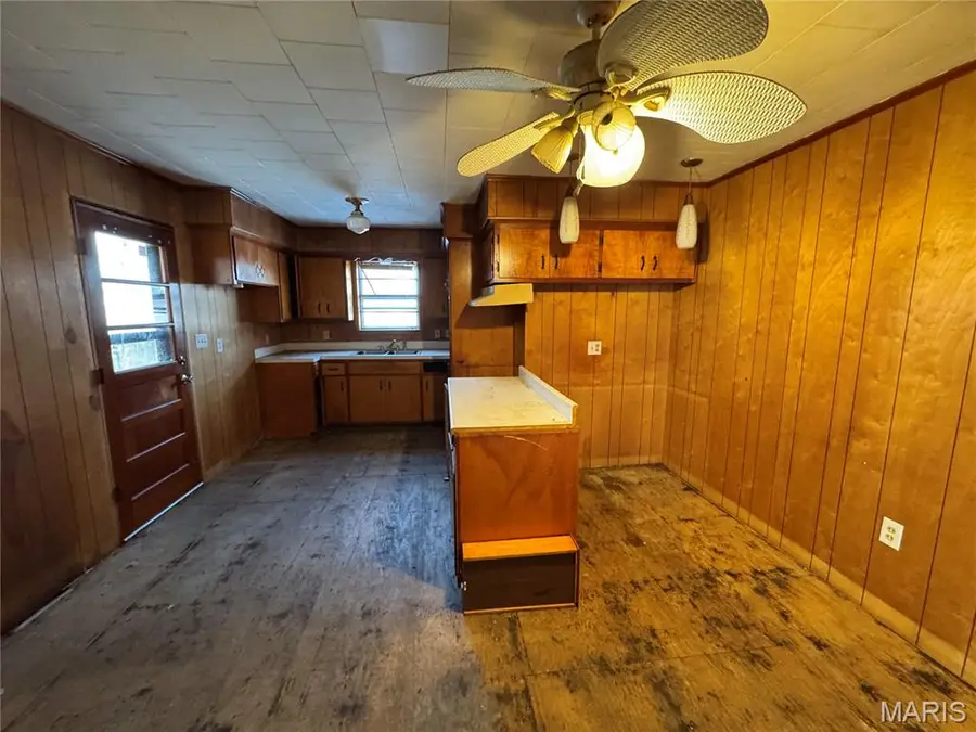 505 Vaden Road, Poplar Bluff, MO 63901 - Image #2