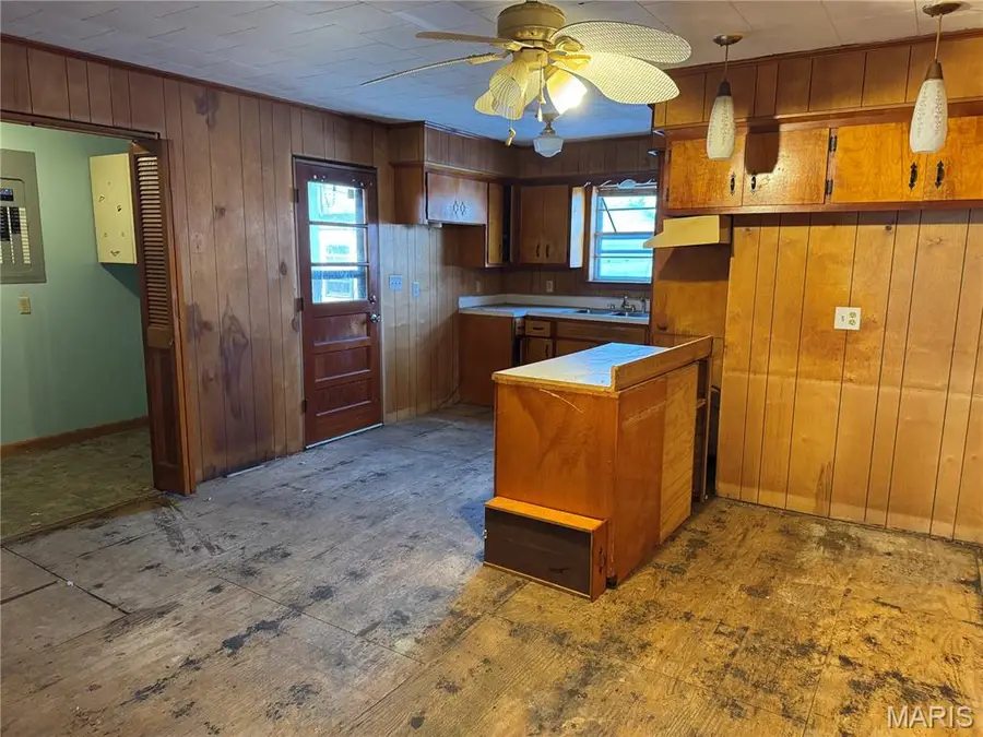 505 Vaden Road, Poplar Bluff, MO 63901 - Image #3