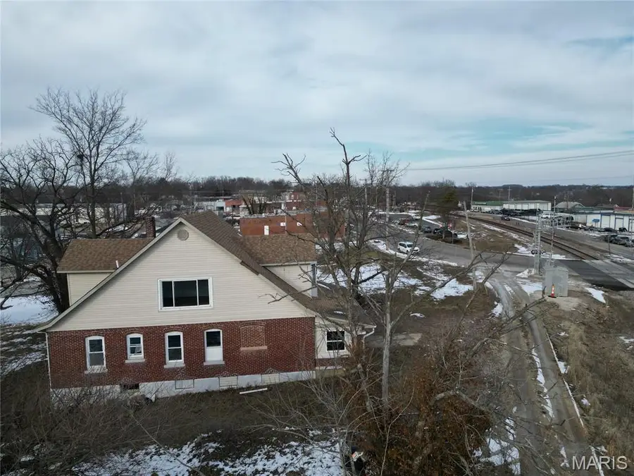 325 Iris Court, Saint Clair, MO 63077 - #2