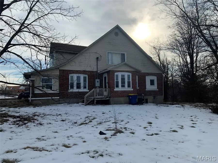 325 Iris Court, Saint Clair, MO 63077 - #3