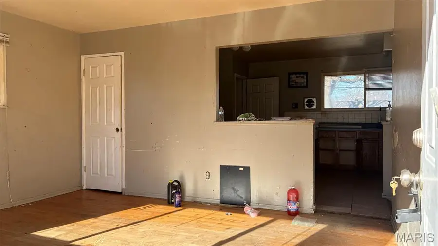 1231 Reale Avenue, Saint Louis, MO 63138 - #2