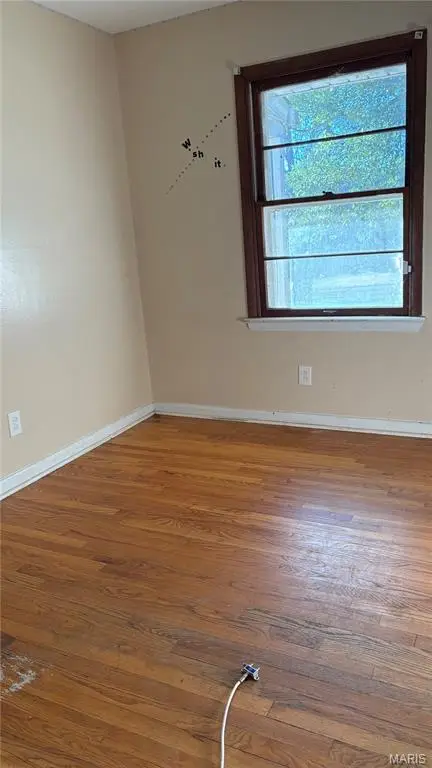 705 Palace Court, Saint Louis, MO 63135 - #2