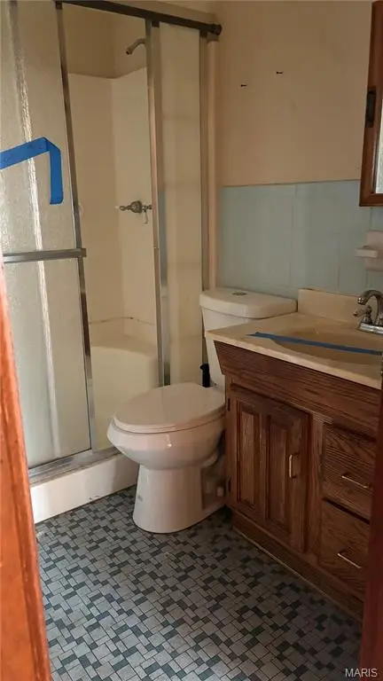 705 Palace Court, Saint Louis, MO 63135 - #3