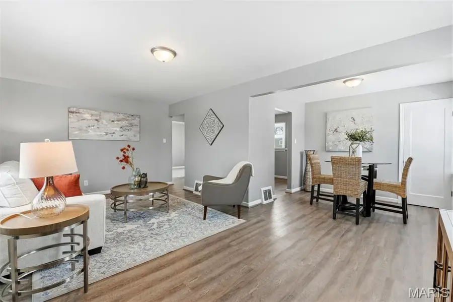 10753 Saint Stephen Lane, Saint Ann, MO 63074 - #3