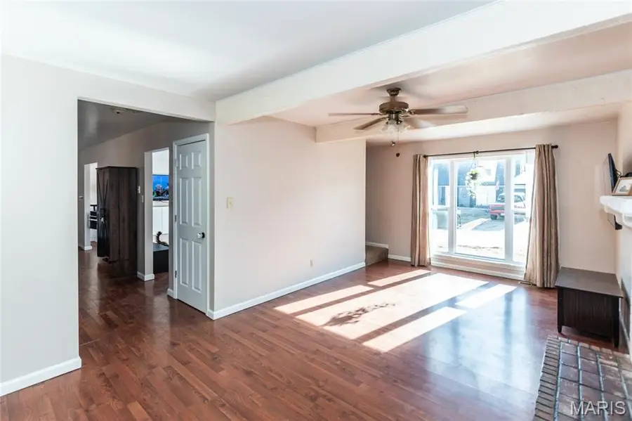 2149 Meadow Drive, Barnhart, MO 63012 - #2