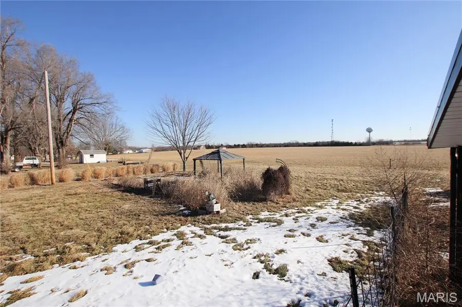 308 N Belle Avenue, Belle, MO 65013 - #3