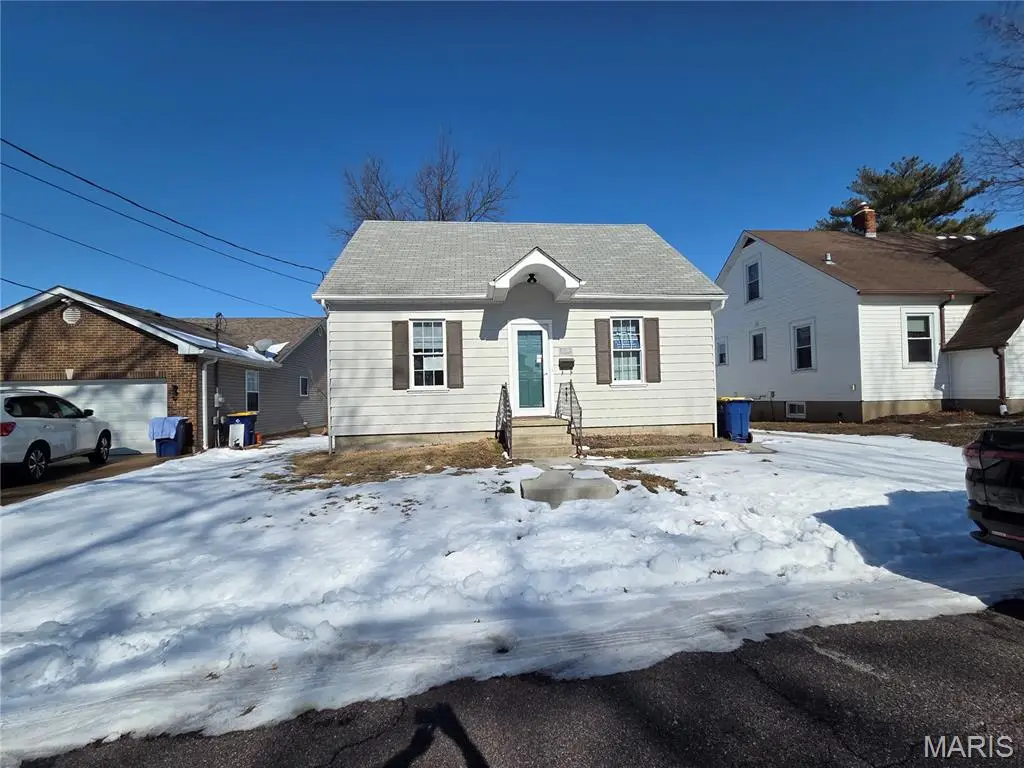 1221 W 7th Street, Washington, MO 63090 - Image #1