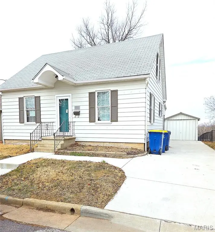 1221 W 7th Street, Washington, MO 63090 - Image #2