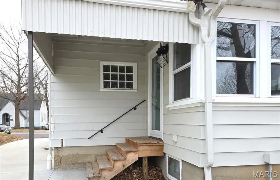 1221 W 7th Street, Washington, MO 63090 - Image #3