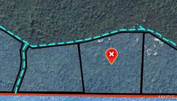 198 Madison Cr 410, Fredericktown, MO 63645 - #2