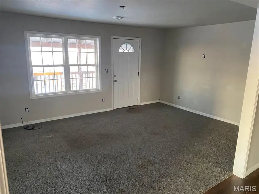 1846 County Highway 524, Parma, MO 63870 - #2