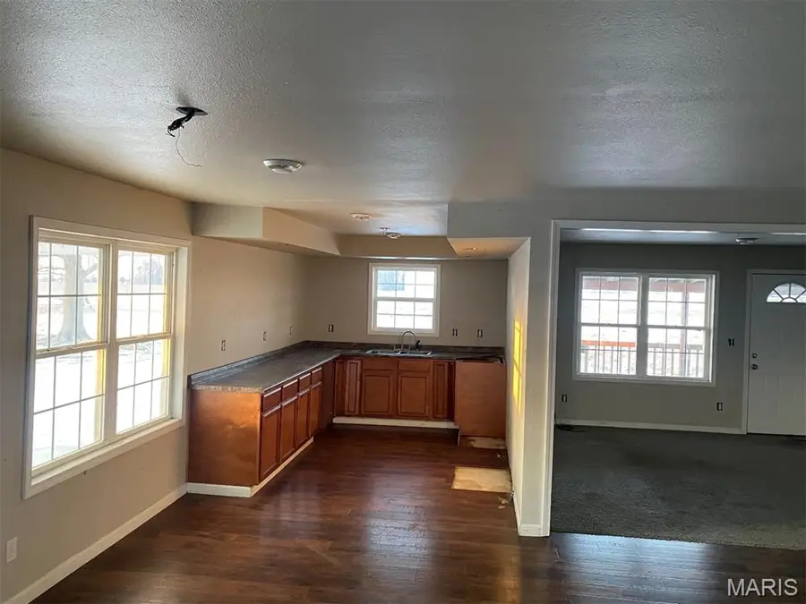 1846 County Highway 524, Parma, MO 63870 - #3